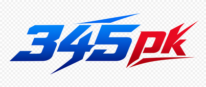 345pk logo